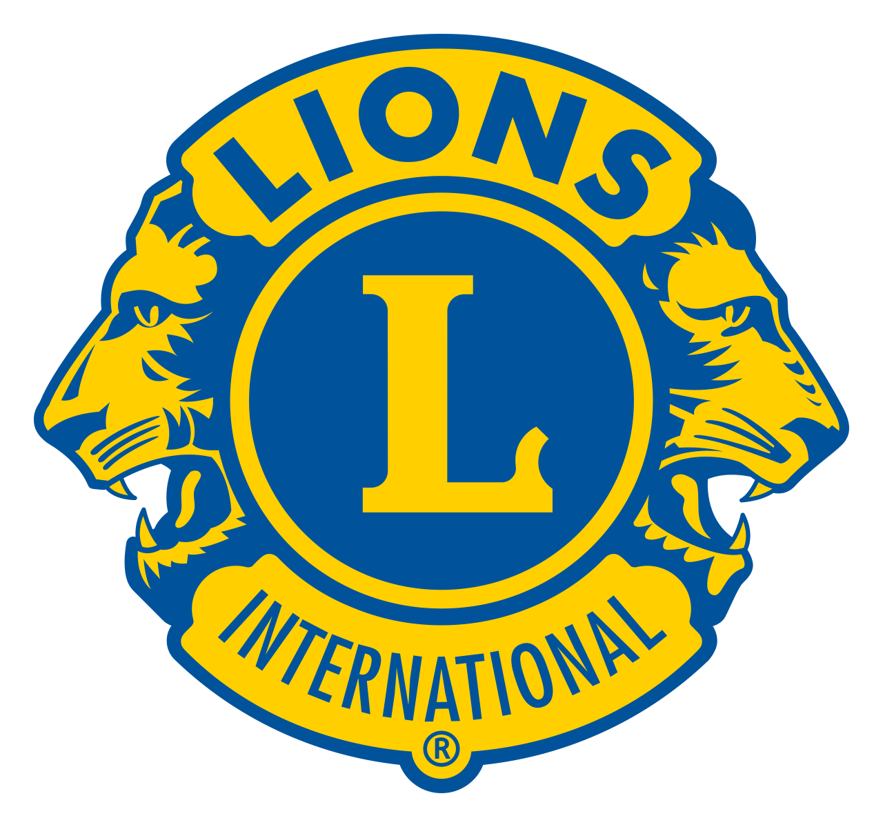 Lions Club Ratingen
